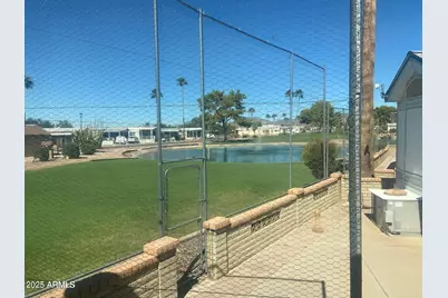 2239 W San Juan Circle #239, Apache Junction, AZ 85119 - Photo 30