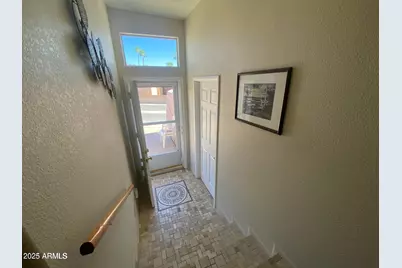 2239 W San Juan Circle #239, Apache Junction, AZ 85119 - Photo 8