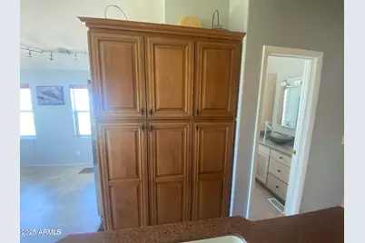 2239 W San Juan Circle #239, Apache Junction, AZ 85119 - Photo 18