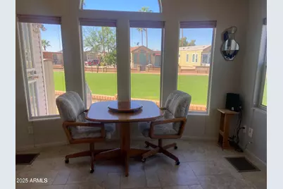 2239 W San Juan Circle #239, Apache Junction, AZ 85119 - Photo 16