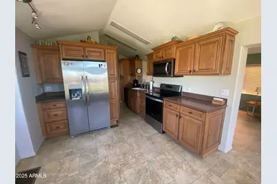 2239 W San Juan Circle #239, Apache Junction, AZ 85119 - Photo 14