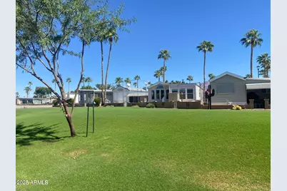 2239 W San Juan Circle #239, Apache Junction, AZ 85119 - Photo 32