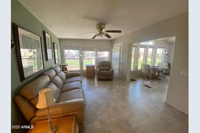 2239 W San Juan Circle #239, Apache Junction, AZ 85119 - Photo 2