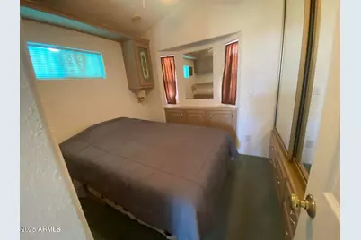 2239 W San Juan Circle #239, Apache Junction, AZ 85119 - Photo 24