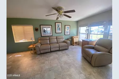 2239 W San Juan Circle #239, Apache Junction, AZ 85119 - Photo 4