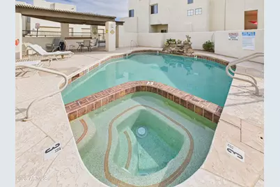 13826 N 96th Street, Scottsdale, AZ 85260 - Photo 86