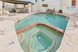 13826 N 96th St, Scottsdale, AZ 85260 - Photo 86