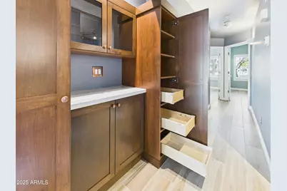 13826 N 96th Street, Scottsdale, AZ 85260 - Photo 46