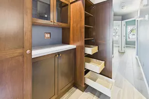 13826 N 96th St, Scottsdale, AZ 85260 - Photo 46