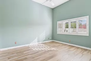 13826 N 96th St, Scottsdale, AZ 85260 - Photo 12
