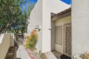 13826 N 96th St, Scottsdale, AZ 85260 - Photo 66