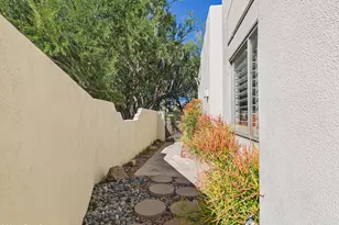 13826 N 96th St, Scottsdale, AZ 85260 - Photo 68