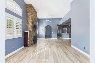13826 N 96th Street, Scottsdale, AZ 85260 - Photo 8