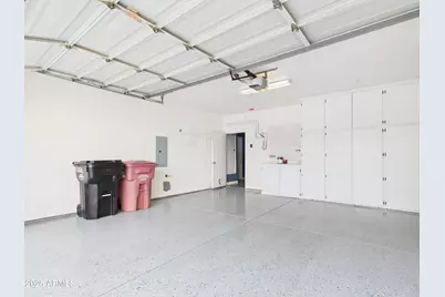 13826 N 96th Street, Scottsdale, AZ 85260 - Photo 58