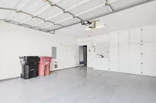 13826 N 96th St, Scottsdale, AZ 85260 - Photo 58