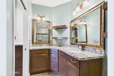 13826 N 96th Street, Scottsdale, AZ 85260 - Photo 20