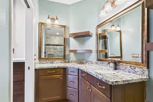 13826 N 96th St, Scottsdale, AZ 85260 - Photo 20