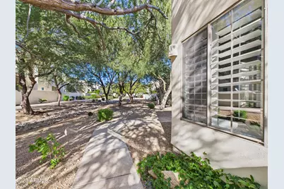 13826 N 96th Street, Scottsdale, AZ 85260 - Photo 70