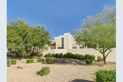 13826 N 96th Street, Scottsdale, AZ 85260 - Photo 72