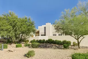 13826 N 96th St, Scottsdale, AZ 85260 - Photo 72