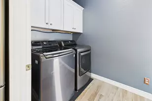 13826 N 96th St, Scottsdale, AZ 85260 - Photo 54