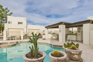 13826 N 96th St, Scottsdale, AZ 85260 - Photo 84