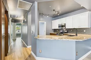 13826 N 96th St, Scottsdale, AZ 85260 - Photo 48