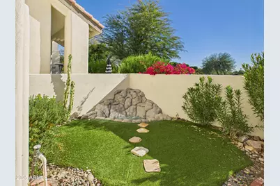 13826 N 96th Street, Scottsdale, AZ 85260 - Photo 10