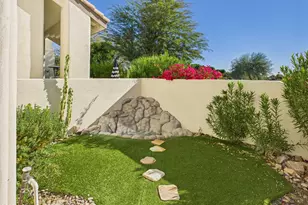 13826 N 96th St, Scottsdale, AZ 85260 - Photo 10