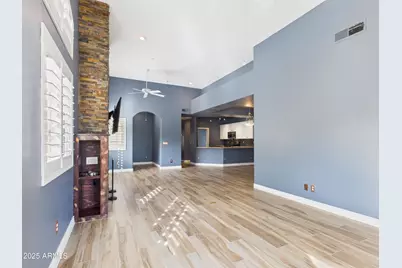 13826 N 96th Street, Scottsdale, AZ 85260 - Photo 30