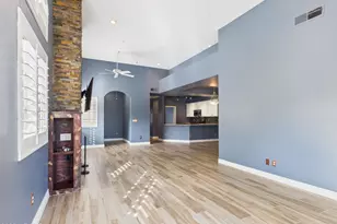 13826 N 96th St, Scottsdale, AZ 85260 - Photo 30