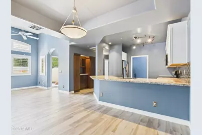 13826 N 96th Street, Scottsdale, AZ 85260 - Photo 26