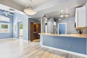 13826 N 96th St, Scottsdale, AZ 85260 - Photo 26