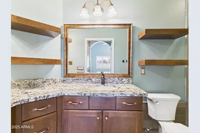 13826 N 96th Street, Scottsdale, AZ 85260 - Photo 16