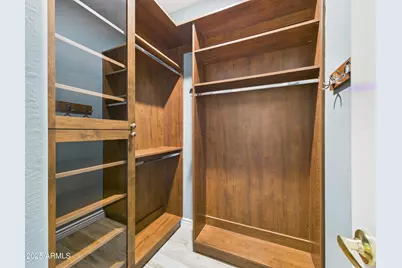 13826 N 96th Street, Scottsdale, AZ 85260 - Photo 24