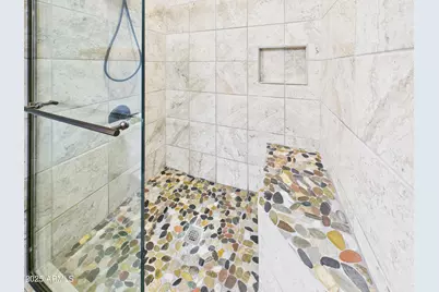 13826 N 96th Street, Scottsdale, AZ 85260 - Photo 18