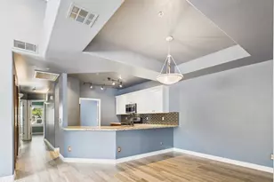 13826 N 96th St, Scottsdale, AZ 85260 - Photo 28