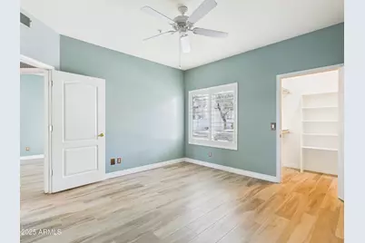 13826 N 96th Street, Scottsdale, AZ 85260 - Photo 40