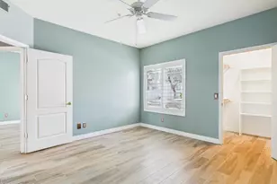 13826 N 96th St, Scottsdale, AZ 85260 - Photo 40