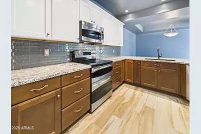 13826 N 96th Street, Scottsdale, AZ 85260 - Photo 50