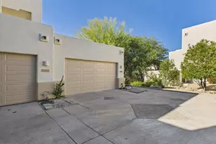 13826 N 96th St, Scottsdale, AZ 85260 - Photo 62