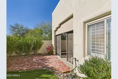 13826 N 96th Street, Scottsdale, AZ 85260 - Photo 34