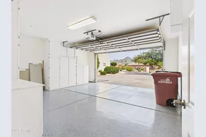 13826 N 96th Street, Scottsdale, AZ 85260 - Photo 56