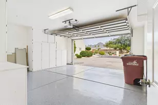 13826 N 96th St, Scottsdale, AZ 85260 - Photo 56