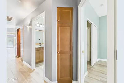 13826 N 96th Street, Scottsdale, AZ 85260 - Photo 42