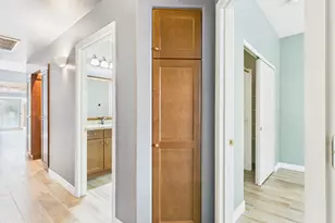 13826 N 96th St, Scottsdale, AZ 85260 - Photo 42