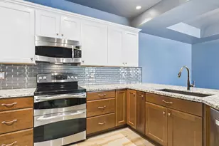 13826 N 96th St, Scottsdale, AZ 85260 - Photo 2