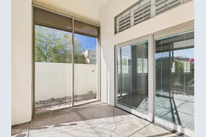 13826 N 96th Street, Scottsdale, AZ 85260 - Photo 32