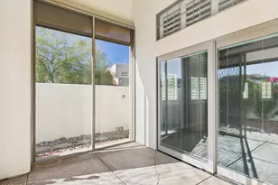 13826 N 96th St, Scottsdale, AZ 85260 - Photo 32