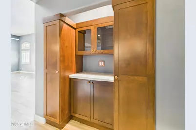 13826 N 96th Street, Scottsdale, AZ 85260 - Photo 4